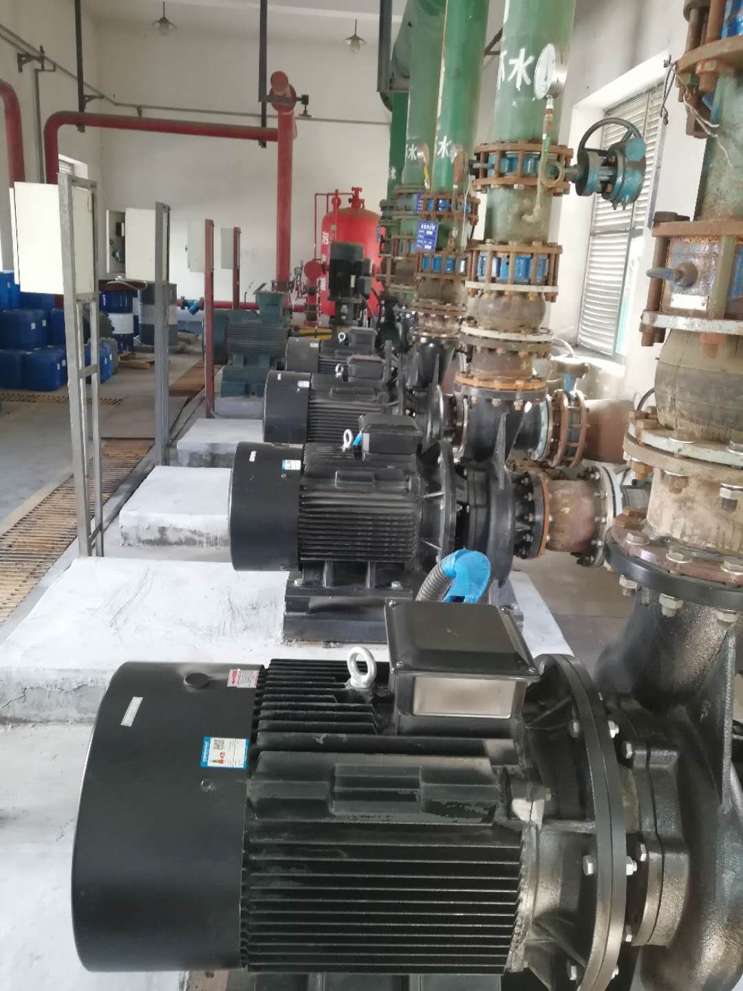 山东鸿瑞新材有限公司（img）.jpg